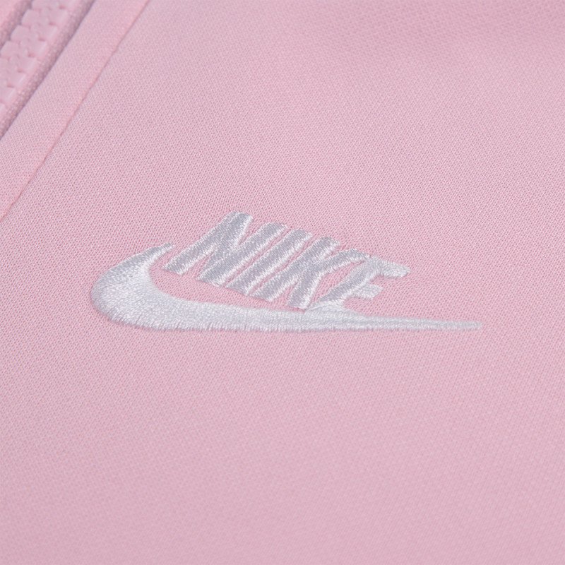 Nike Dri-FIT Logo 
