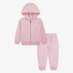 Nike NKN LBR FT FZ CLUB SET 