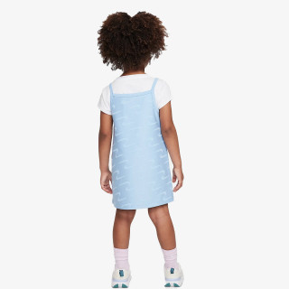Nike NKG SWOOSH MOTION 2 PC SET 