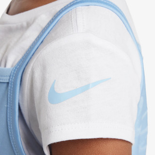 Nike NKG SWOOSH MOTION 2 PC SET 