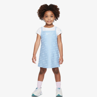 Nike NKG SWOOSH MOTION 2 PC SET 