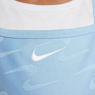 Nike NKG SWOOSH MOTION 2 PC SET 