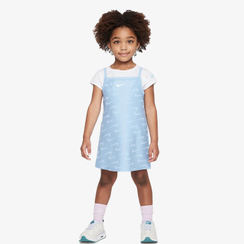 Nike NKG SWOOSH MOTION 2 PC SET 