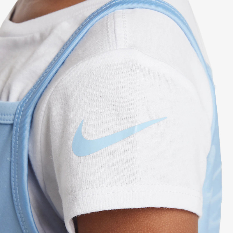 Nike NKG SWOOSH MOTION 2 PC SET 