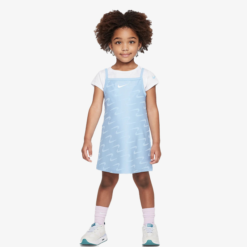 Nike NKG SWOOSH MOTION 2 PC SET 