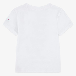Nike NKG BOWMAX SS TEE 