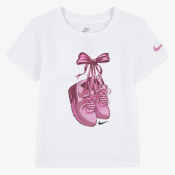 Nike NKG BOWMAX SS TEE 