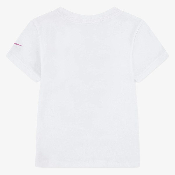 Nike NKG BOWMAX SS TEE 