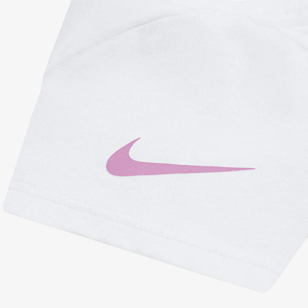 Nike NKG BOWMAX SS TEE 