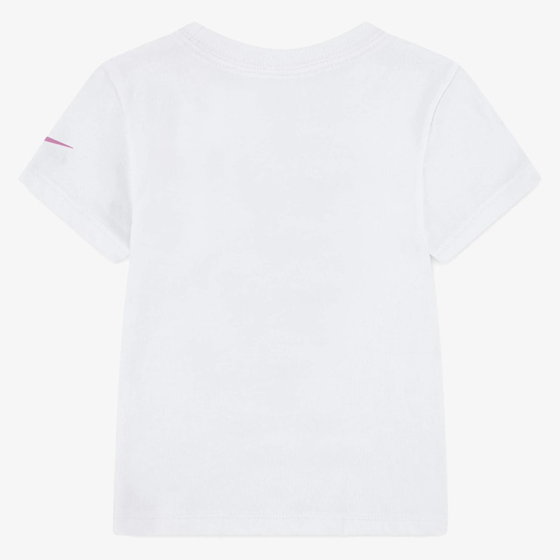 Nike NKG BOWMAX SS TEE 