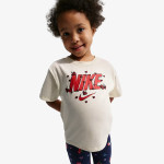 Nike NKG CHERRY NIKE BOXY TEE 