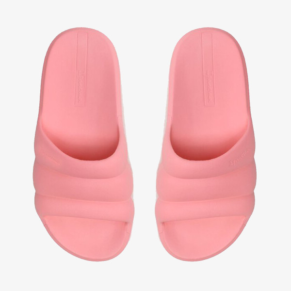 Ipanema IPANEMA BLISS SLIDE FEM 
