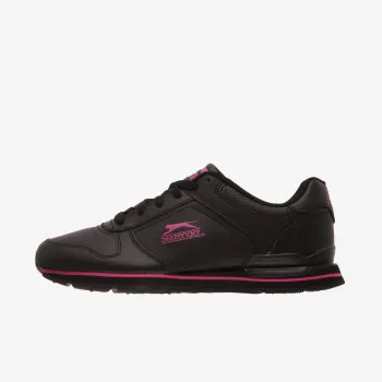 SLAZENGER Classic 40 