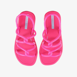 Ipanema IPANEMA MEU SOL SANDAL KIDS 