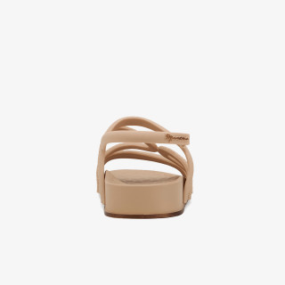 Ipanema Ipanema Walk Sandal Fem 