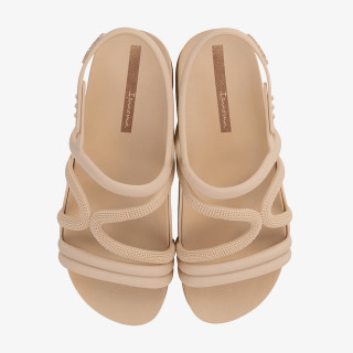 Ipanema Ipanema Walk Sandal Fem 