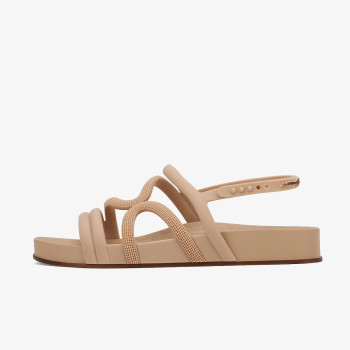 Ipanema Ipanema Walk Sandal Fem 