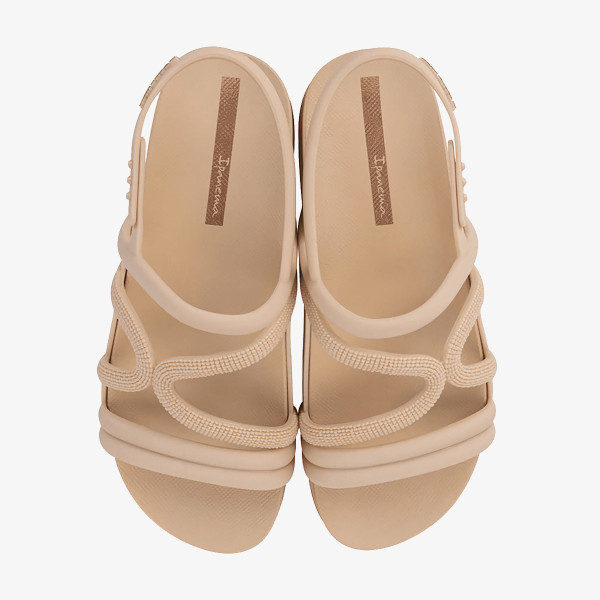 Ipanema Ipanema Walk Sandal Fem 
