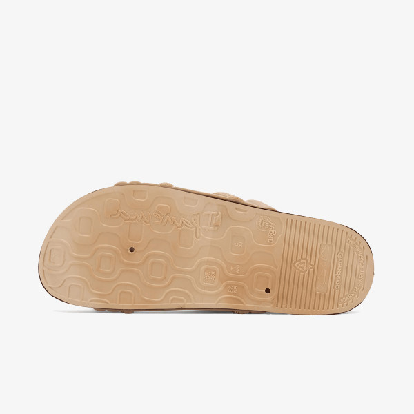 Ipanema Ipanema Walk Sandal Fem 