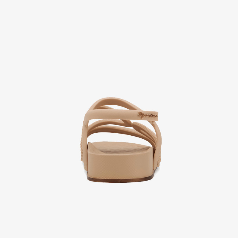 Ipanema Ipanema Walk Sandal Fem 