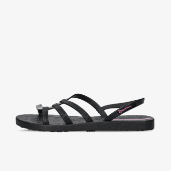 Ipanema IPANEMA SEMPRE NOVA DIVERSA SANDAL FEM 