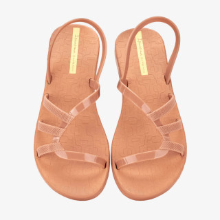 Ipanema IPANEMA SEMPRE NOVA DIVERSA SANDAL FEM 