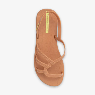 Ipanema IPANEMA SEMPRE NOVA DIVERSA SANDAL FEM 