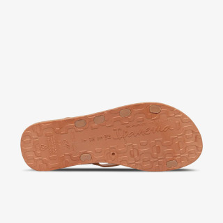 Ipanema IPANEMA SEMPRE NOVA DIVERSA SANDAL FEM 