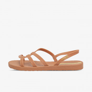 Ipanema IPANEMA SEMPRE NOVA DIVERSA SANDAL FEM 