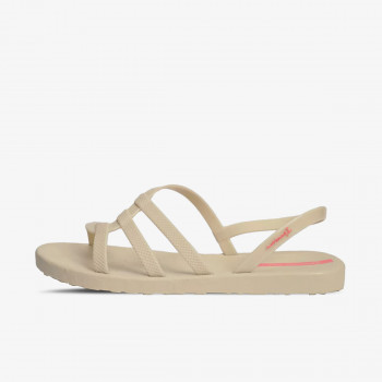 Ipanema IPANEMA SEMPRE NOVA DIVERSA SANDAL FEM 