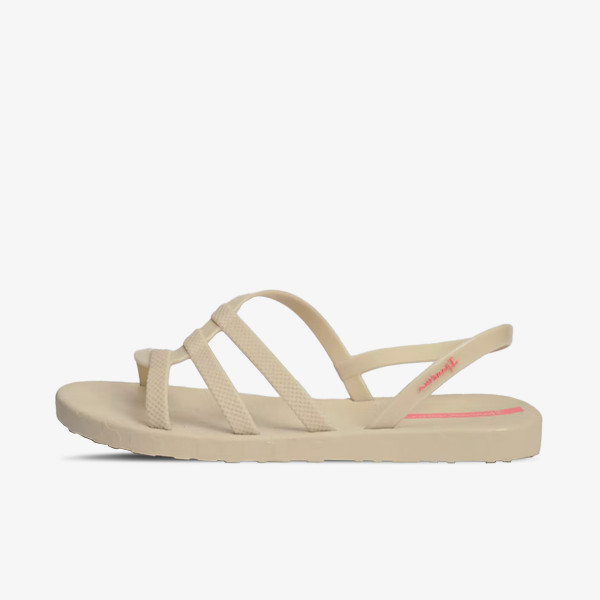 Ipanema IPANEMA SEMPRE NOVA DIVERSA SANDAL FEM 