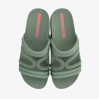 Ipanema Ipanema Walk Slide Fem 