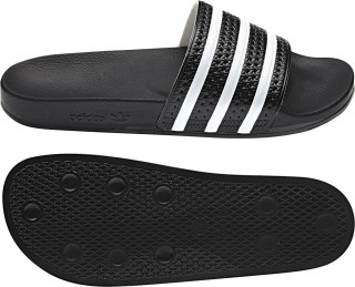 Adidas ADILETTE 