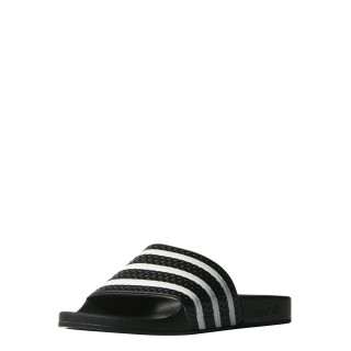 Adidas ADILETTE 