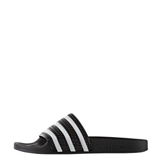 Adidas ADILETTE 