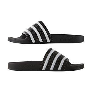 Adidas ADILETTE 