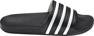 Adidas ADILETTE 