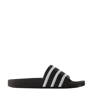 Adidas ADILETTE 