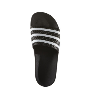 Adidas ADILETTE 