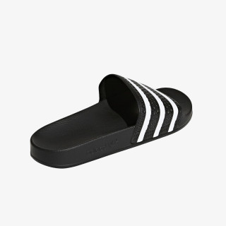 Adidas ADILETTE 