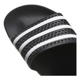 Adidas ADILETTE 