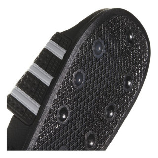 Adidas ADILETTE 