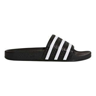 Adidas ADILETTE 