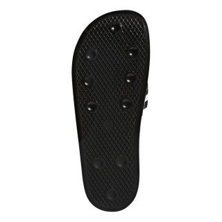 Adidas ADILETTE 