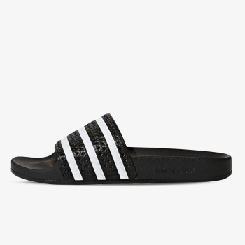 Adidas ADILETTE 