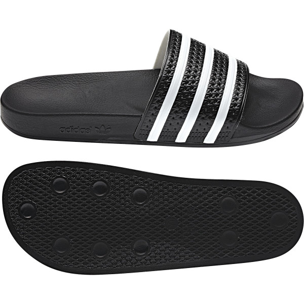 Adidas ADILETTE 