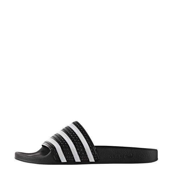 Adidas ADILETTE 