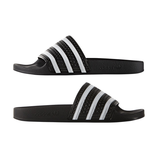 Adidas ADILETTE 