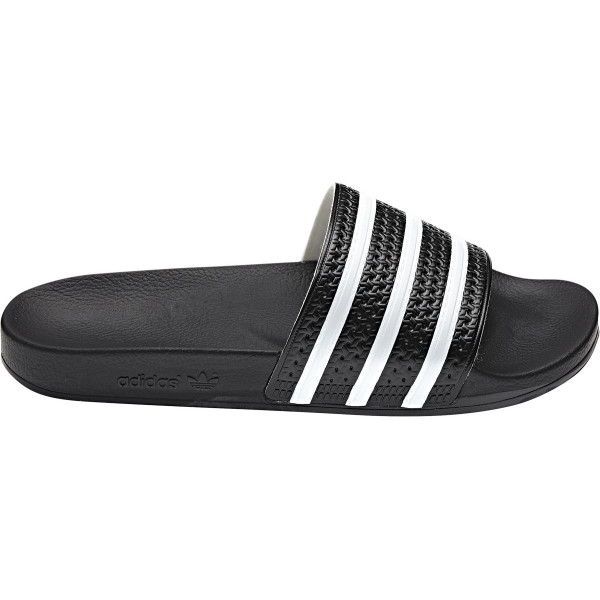 Adidas ADILETTE 
