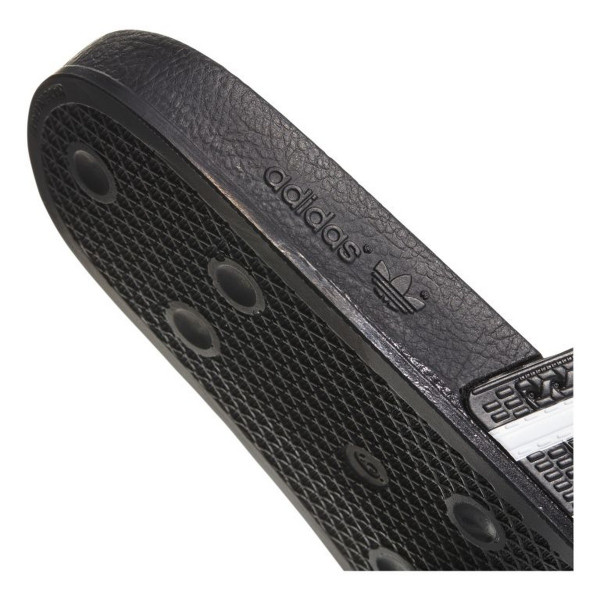 Adidas ADILETTE 